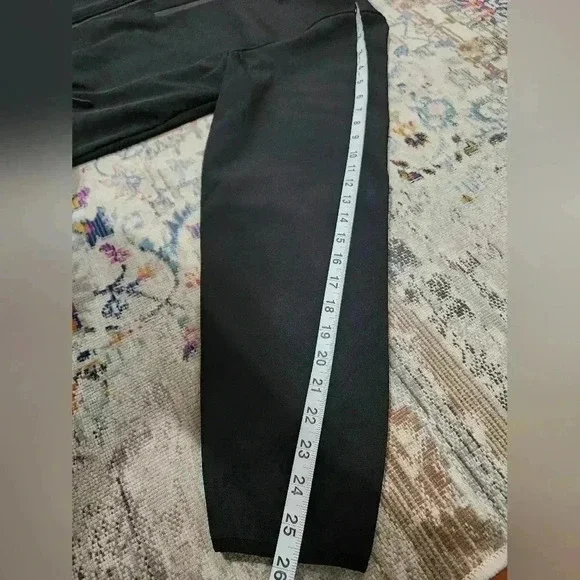 Queen Sugar Season 7, Unisex Warm Isolated Hooded Rain Coat Waterproof, sz MD - Picture 11 of 11